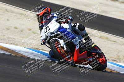media/Sep-07-2025-CRA (Sun) [[6d6582c22b]]/Race 3/